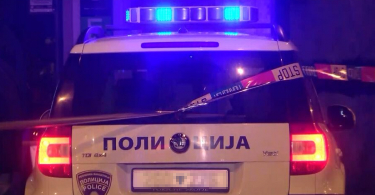 Ужас во Гостивар: Тинејџер ја силувал петгодишната братучетка: Полицијата го расчистува случајот