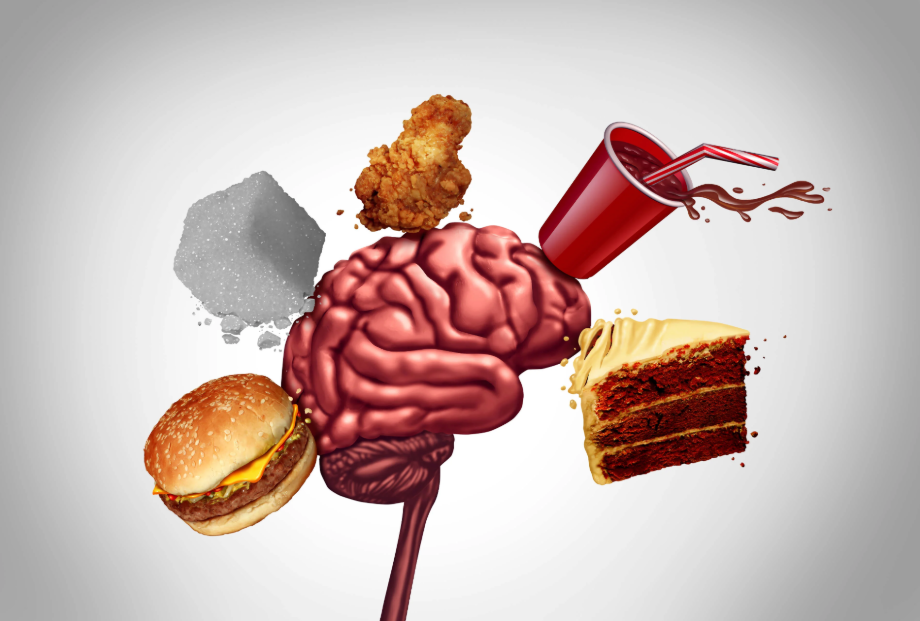 Овие две намирници го уништуваат вашиот мозок, Македонците ги обожаваат и консумираат секојдневно