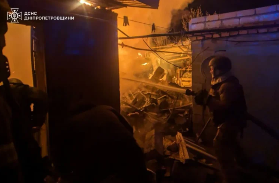 Се огласи и Путин по ракетниот напад врз родниот град на Зеленски, откри која била целта на нападот