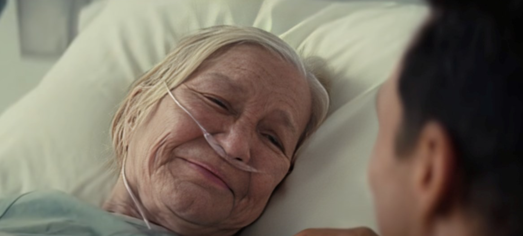 10 работи од својата младост за која луѓето најмногу се каат