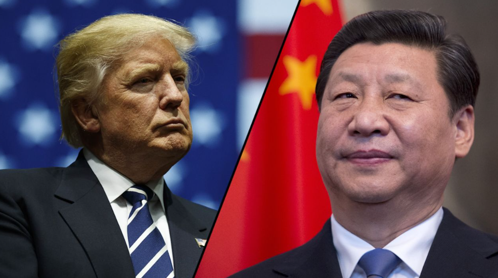 Ситуацијата може да ескалира? Трамп со нови закани кон Кина откако кинезите возвратија со царини