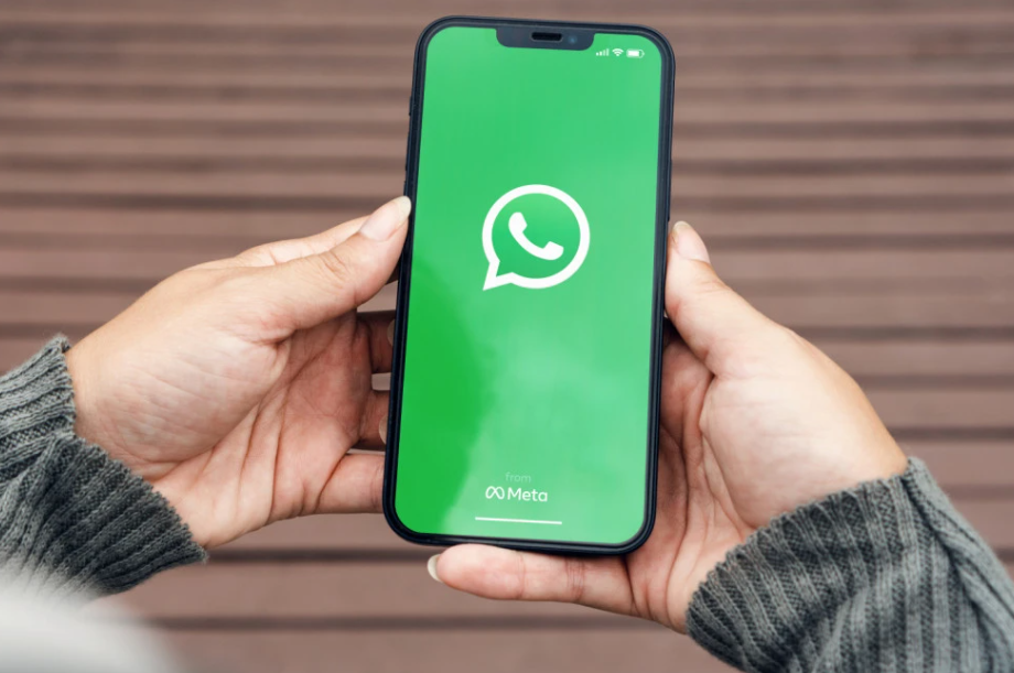 Уште малку па готово: Проверете дали останувате без WhatsApp