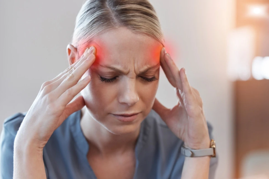 Доколку имате ваква главоболка, веднаш одете на лекар: Неколку знаци кои укажуваат на тумор на мозокот