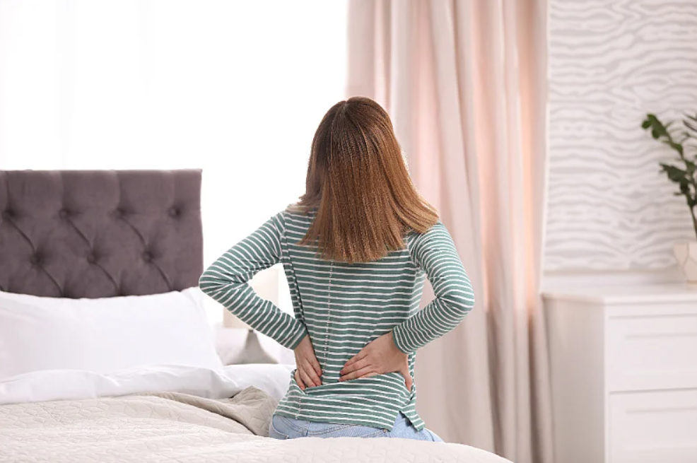 Неколку секојдневни навики со кои ги уништувате вашите бубрези: Македонците треба да внимаваат најмногу на ова!