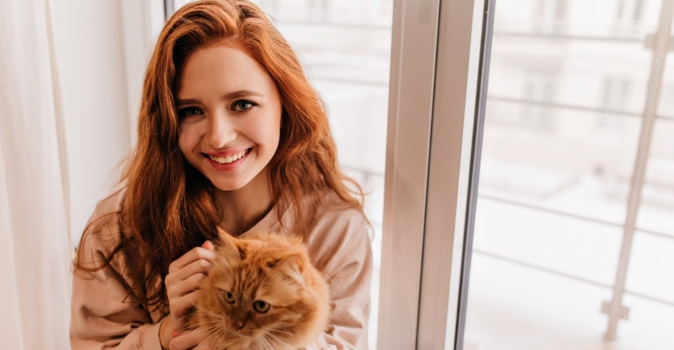 Психолозите откриваат: Неколку навики поради кои жените остануваат сами