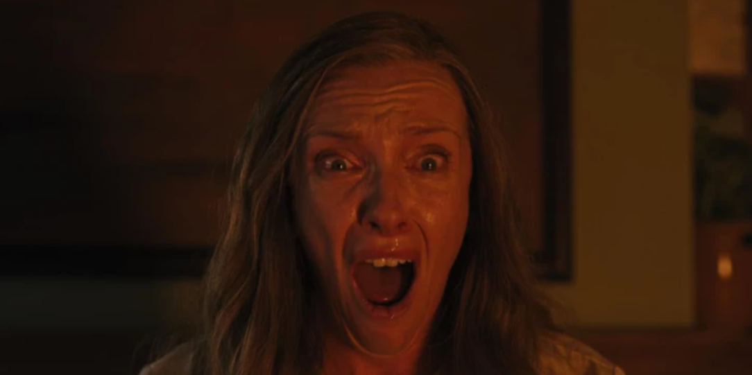 Луѓето добиле психички проблеми после гледањето на овој филм – Нетфликс итно го повлекува