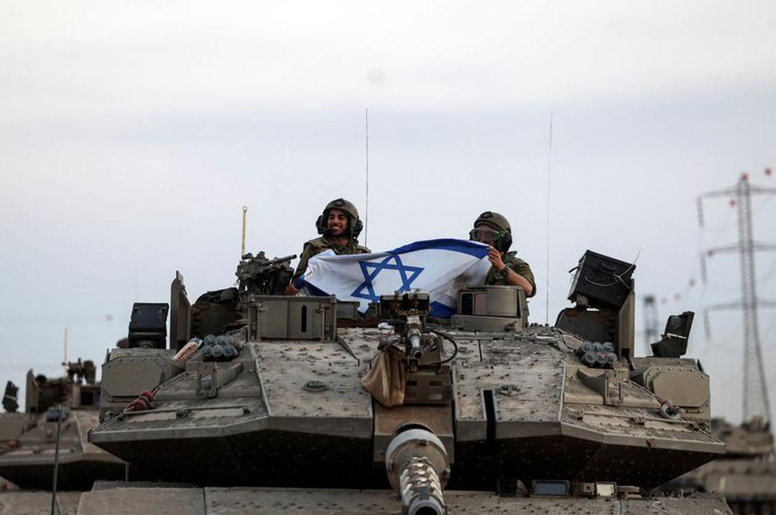 Израел е подготвен да се согласи на договор за ослободување на сите заложници, но под овие услови