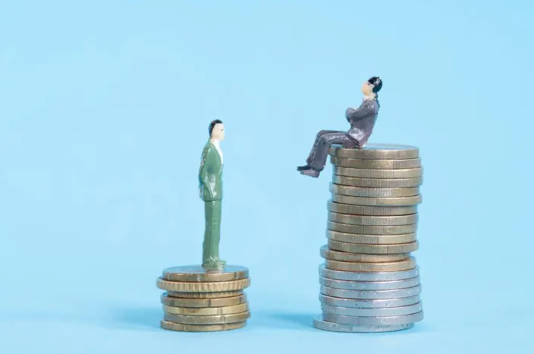 Ова е една од најплатените професии, каде што стресот и нервозата се многу ретки