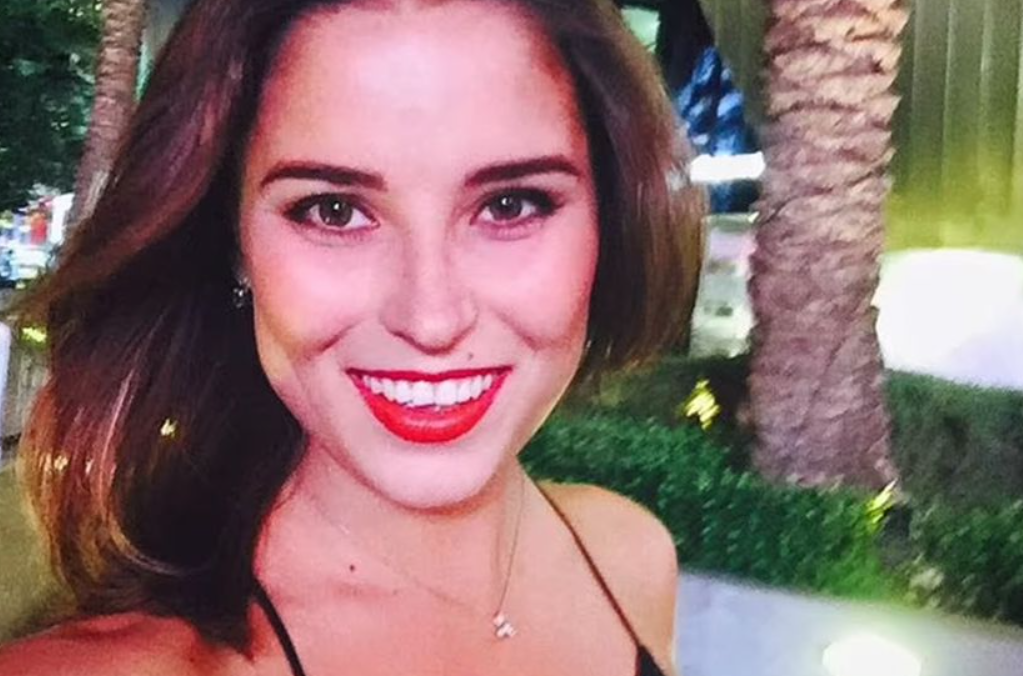 Убавата Ксенија е предадена во размена на заробеници помеѓу САД и Русија: Еве за кој човек ја трампаше Москва