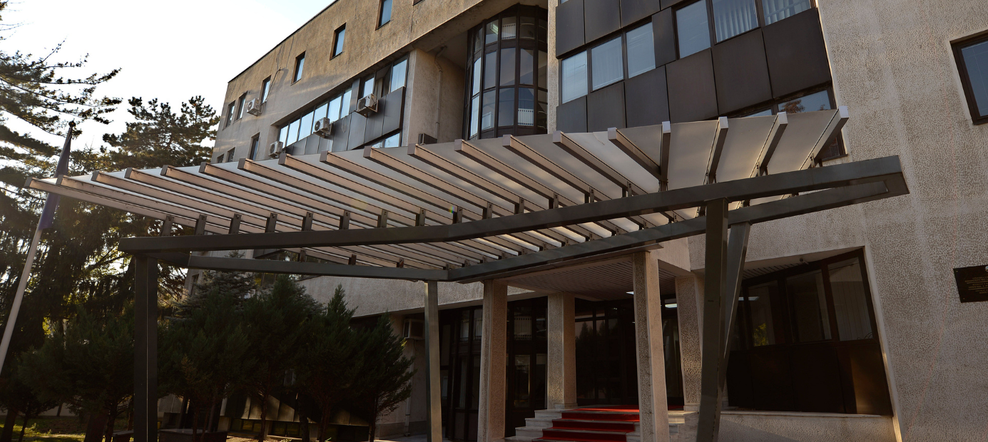 Полицијата го чисти криминалот: Кривични пријави за 43 лица поврзани со измами со „брзи кредити“