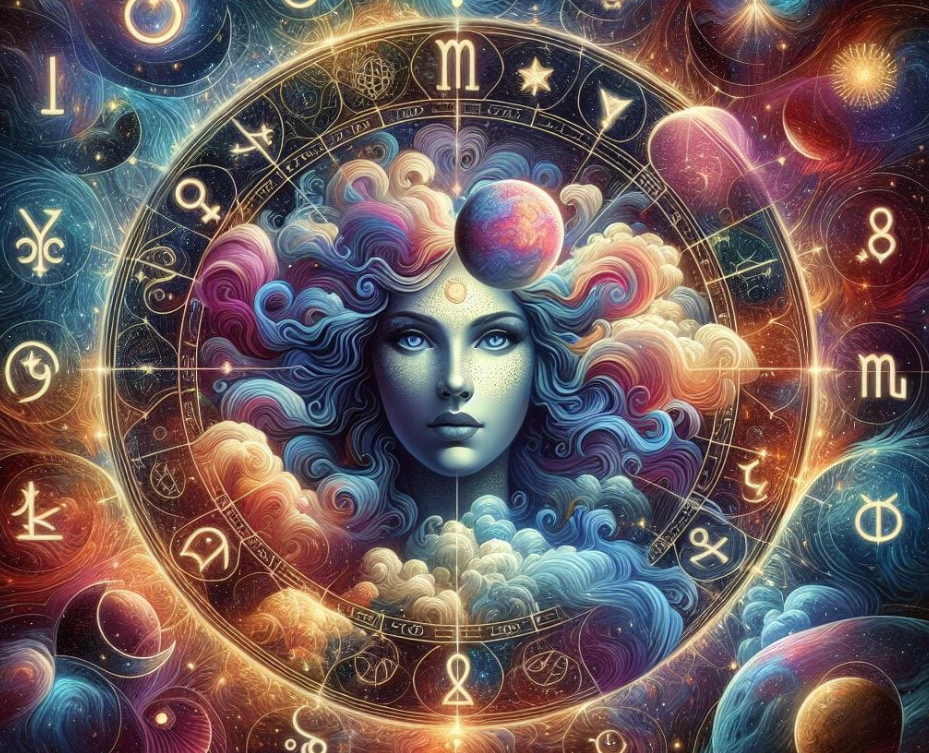 Овој април ќе биде најдобриот и најуспешен месец за овие три хороскопски знаци: Следува најдобриот период