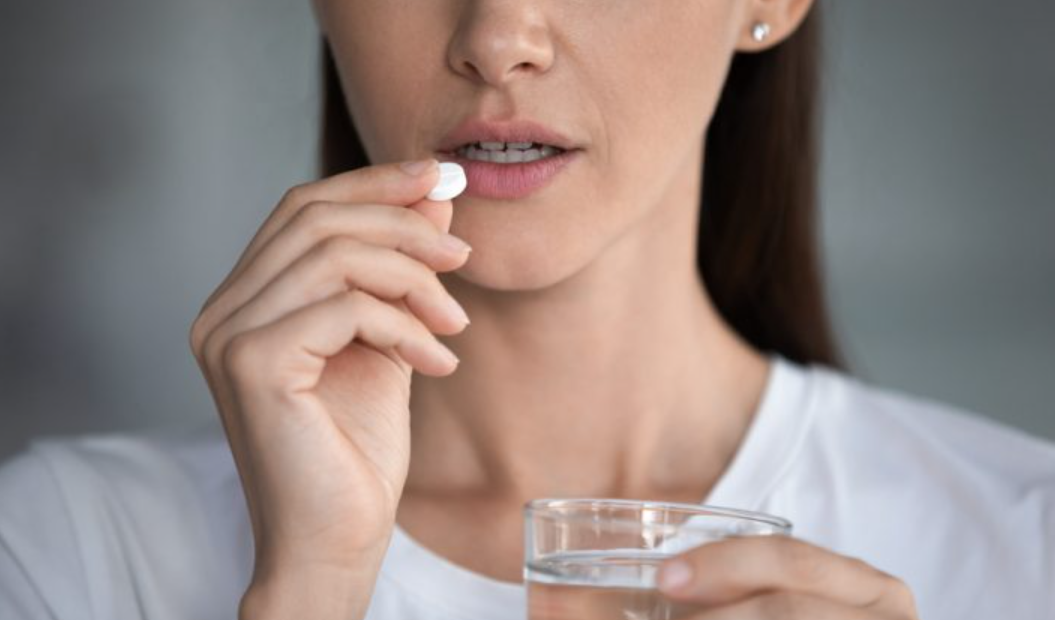 Најголемата грешка која ја правиме при консумација на магнезиум