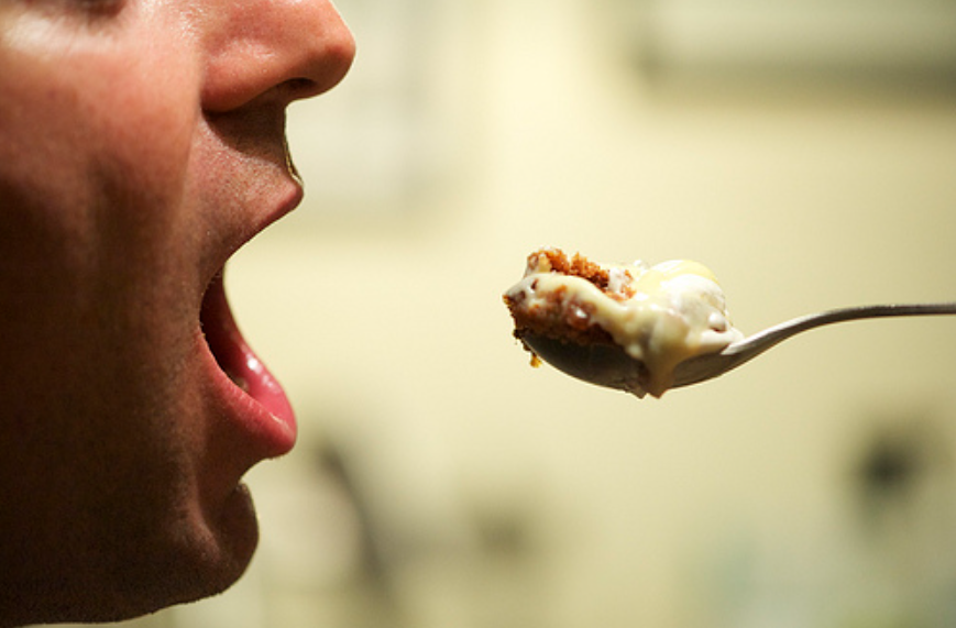 Овој отров е полош и од шеќерот, а Македонците секојдневно го консумираат!