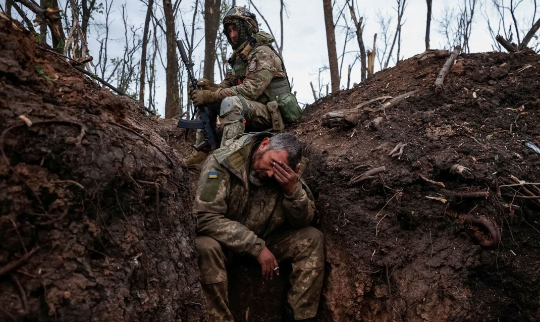 Кина бесна поради изјавите на Зеленски: Пристигна одговор од Пекинг