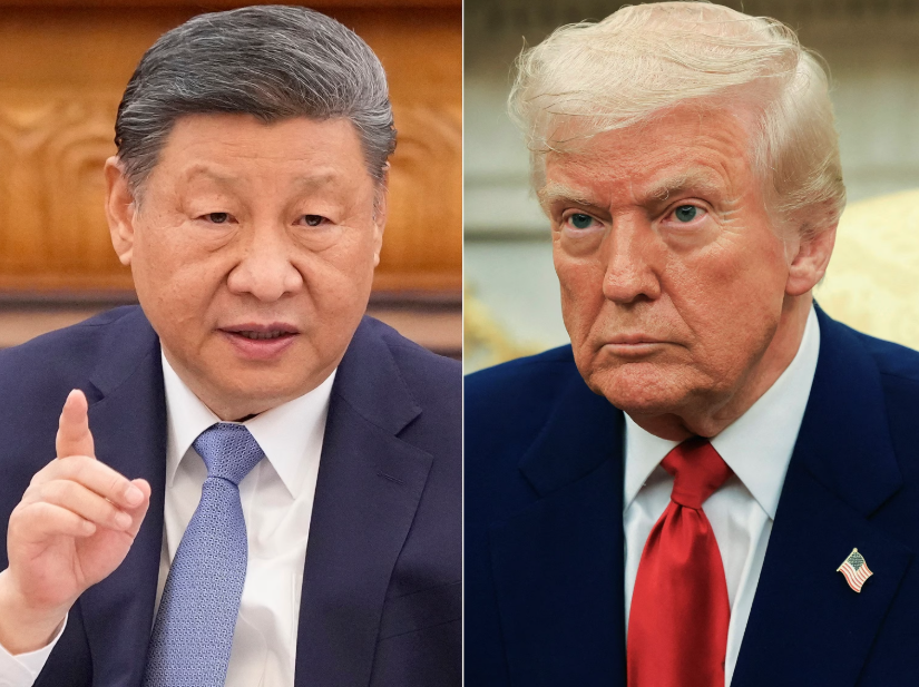 Се огласи кинескиот претседател и испрати важна порака до Европа