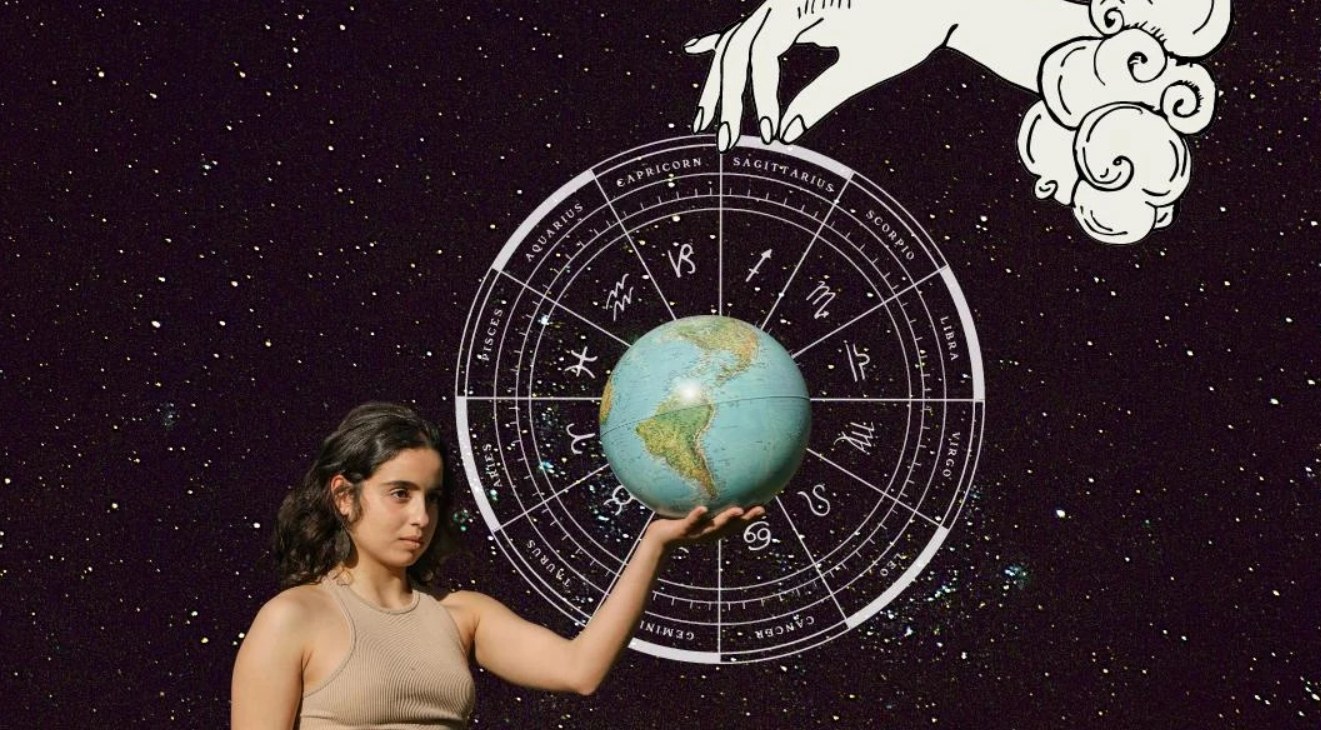 Во овие три хороскопски знаци се раѓаат најмоќните и најпаметните луѓе