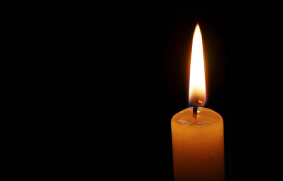 Светот во тага и неверување: Почина една од најпознатите манекенки од Балканот на само 27 годишна возраст