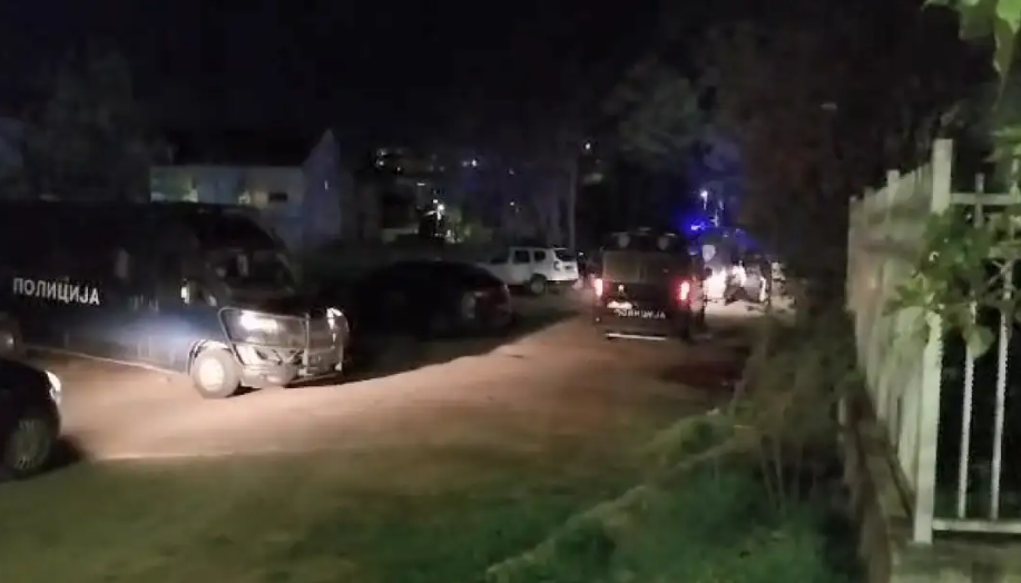 Истрага за “Пулс” во Кочани: Случајот проширен со нови 19 лица и кривични пријави