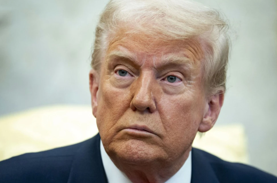 Трамп испрати ново барање до Украина: Зеленски под страшен притисок