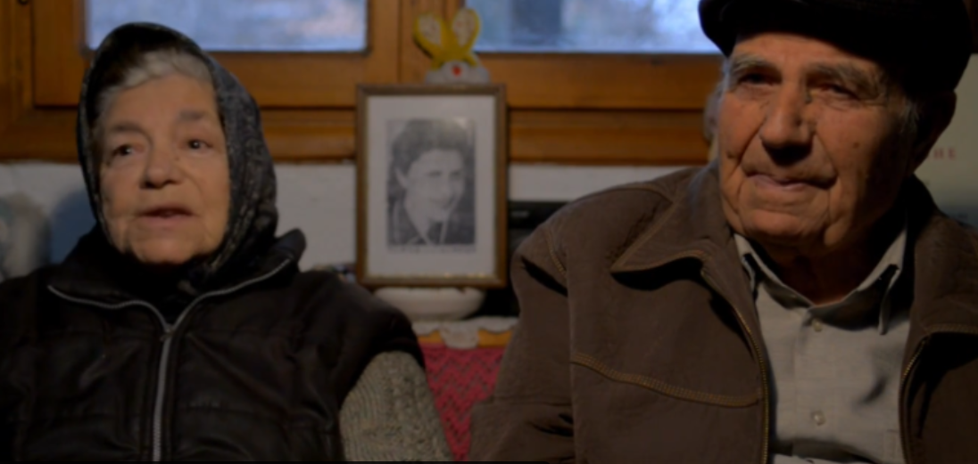 [ВИДЕО] Документарец кој Грција никако не сака да го видите