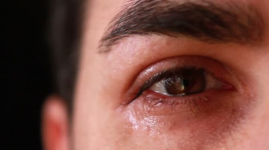 Ова се трите најтешки гревови во животот: Ќе ве следат во текот на целиот ваш живот, а кармата ќе го наплати својот долг