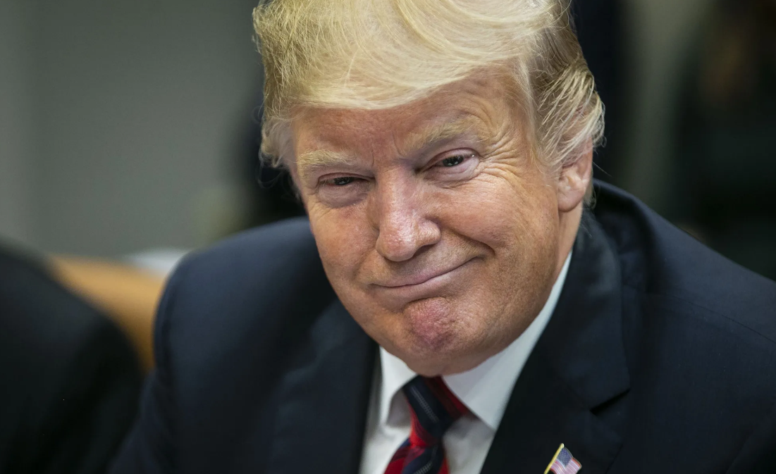 Еве што изјавија докторите за здравјето на американскиот претседател Доналд Трамп