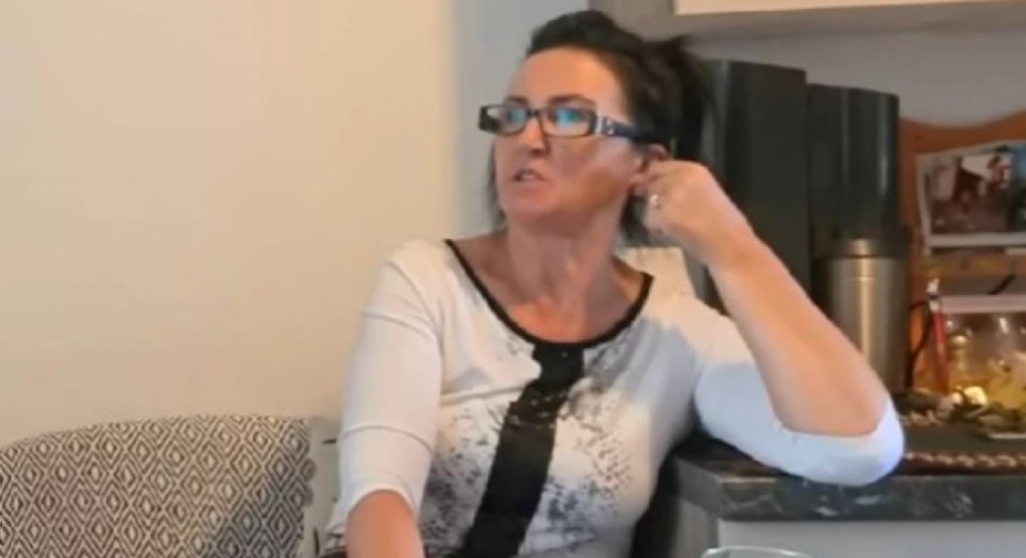 “Служи ми додека сум жив, ќе ти оставам се што имам”: Во Германија се омажила за дедо од 80 години, а после неговата смрт, нејзиниот живот целосно се променил