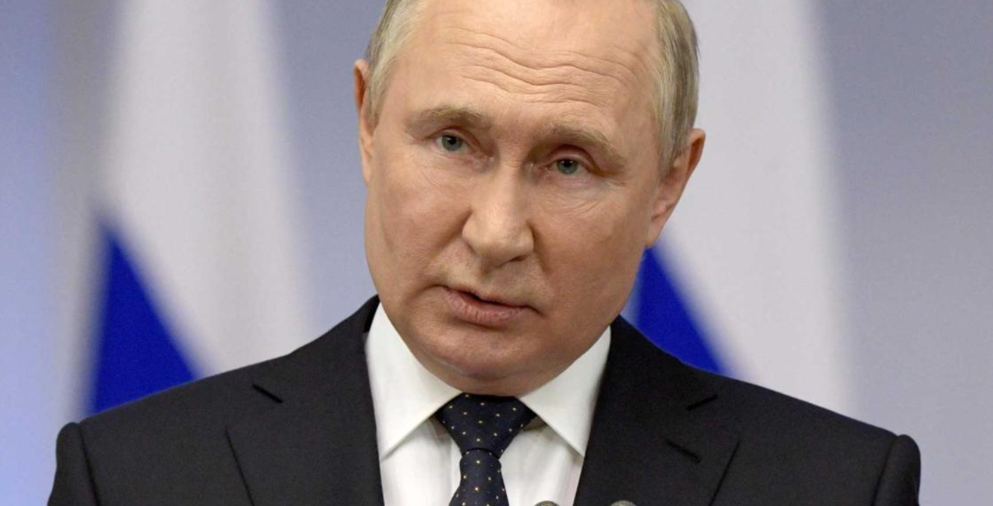 Целиот свет ја очекува одлуката на Путин за Украина и Русија: Ова е најважниот датум