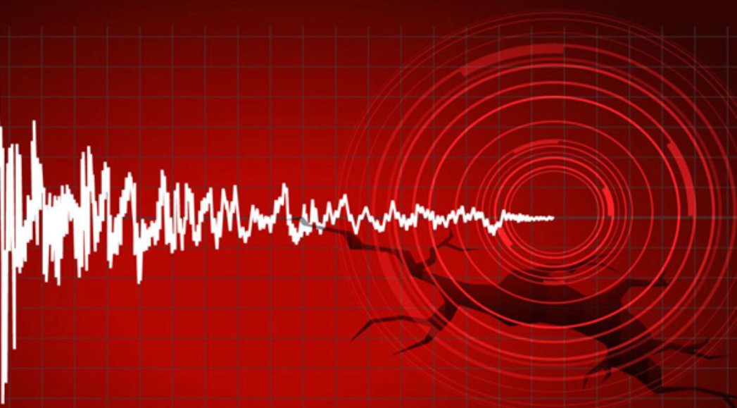 Силен земјотрес регистриран во Романија
