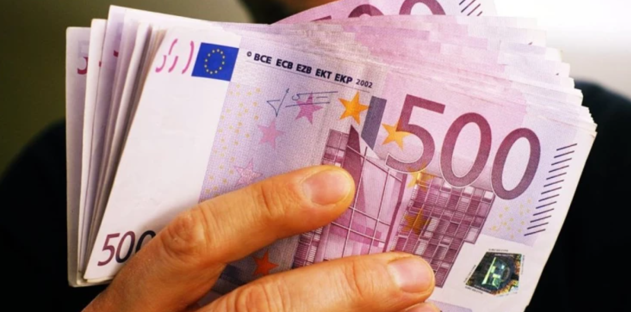 Влегуваме во посебен небески циклус: Четири хороскопски знаци ќе пливаат во пари во наредните пет години