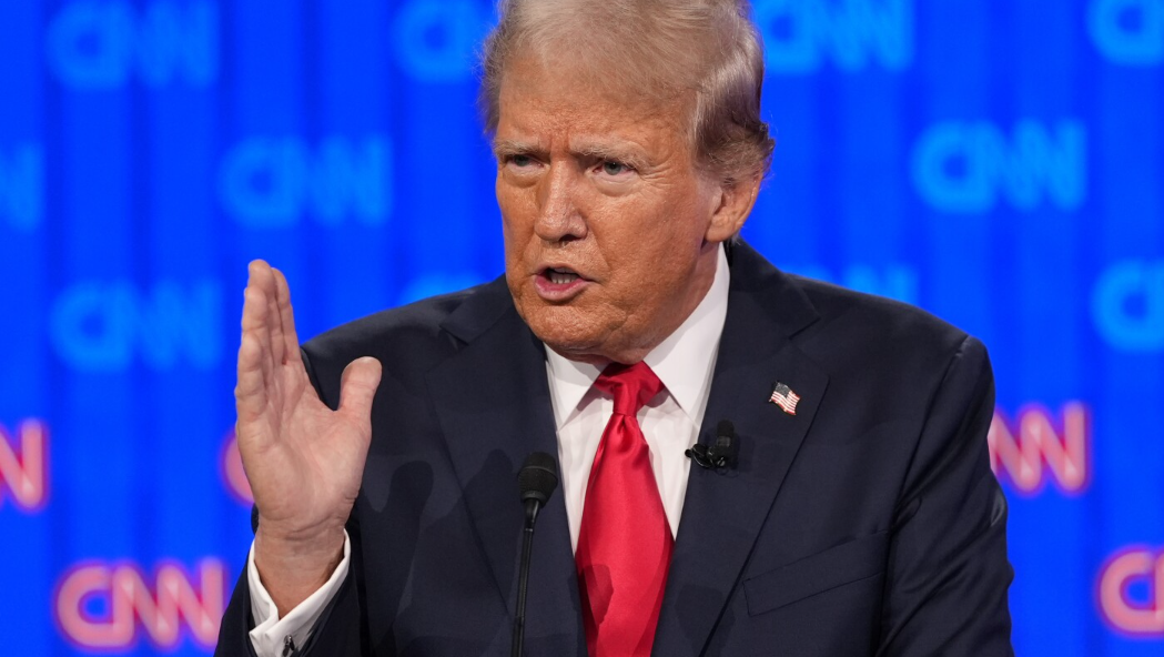 Трамп бесен на познатата емисија: “Ќе платат огромна цена”