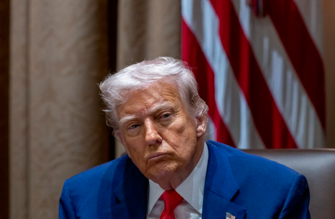 Трамп го казни и Харвард: Најпознатиот Универзитет на пат да загуби 2,3 милијарди долари