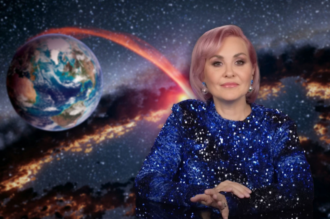 Руски астролог: Еден хороскопски знак го чека период на непрекината среќа во наредните 20 години