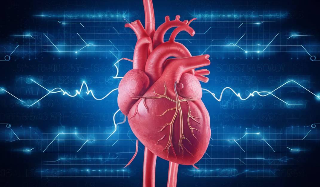 Кардиолог предупредува: Три пијалаци кои најмногу му штетат на срцето