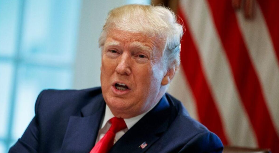 Трамп со понуда до нелегалните мигранти: Што би добиле доколку одлучат сами да ги напуштат САД?