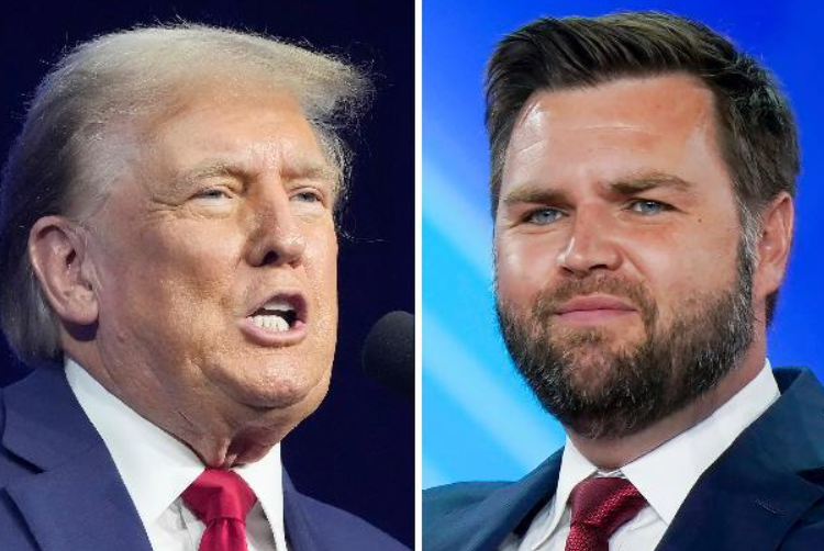 Трамп ги обожава: Една држава во Европа “поштедена” од високите царини на Трамп