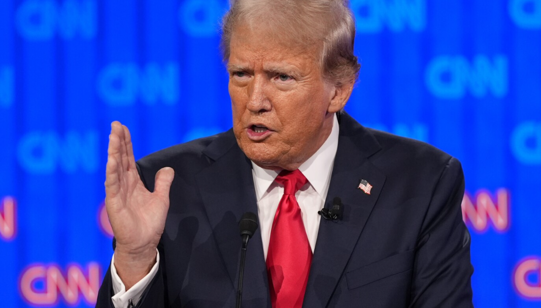 Тимот на Трамп бесен на Европа поради нејзините планови со Зеленски