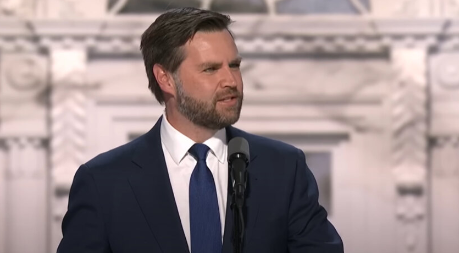 Американскиот потпретседател заминува во официјални посети на Италија и Индија