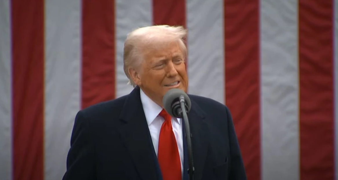 Трамп го одби Нетанјаху: Америка го отфрли предлогот на Израел за воена акција во оваа држава