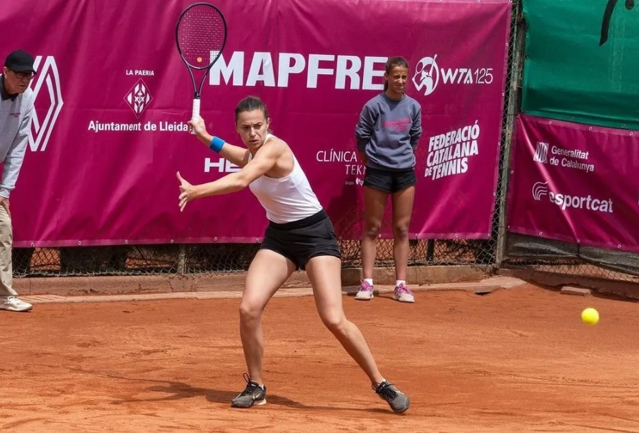 Стартен триумф за Ѓорческа во Копер