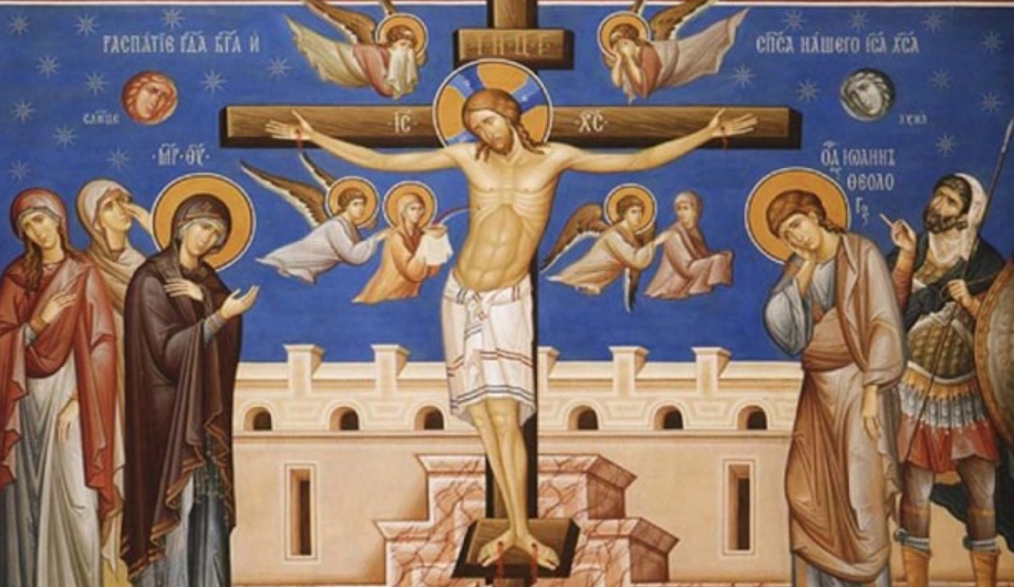 Денеска се празнува Велики петок – најтешкиот ден во годината!