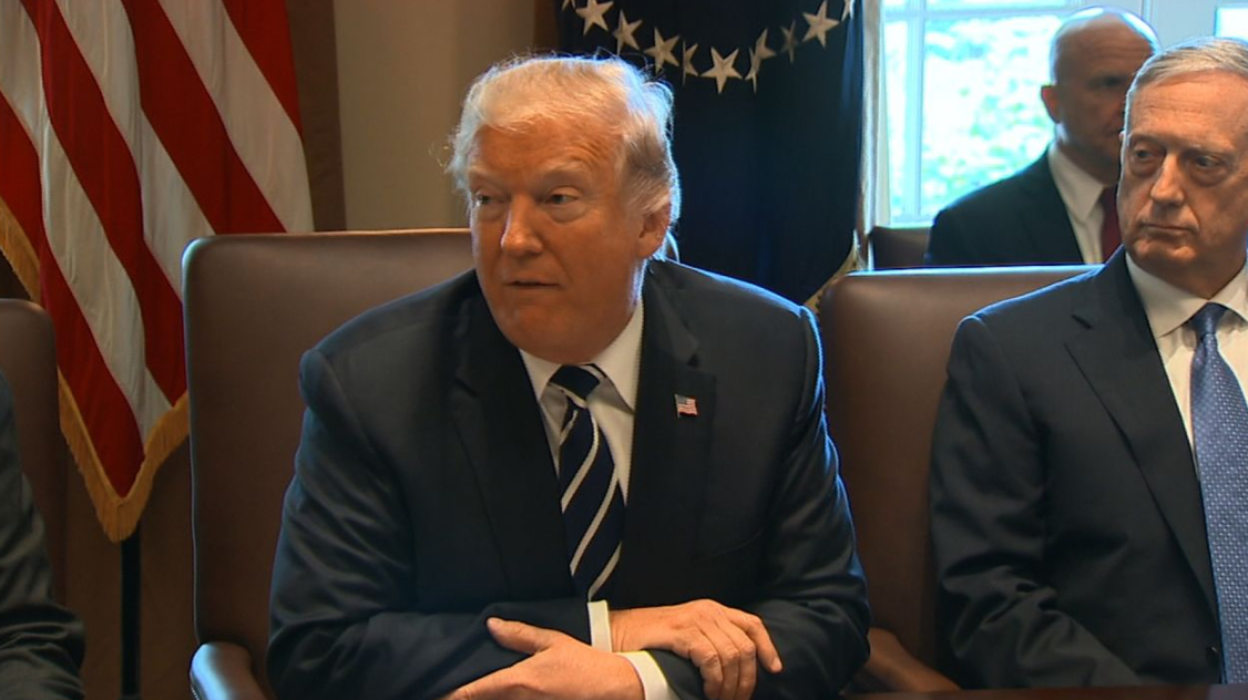 Првиот човек на Трамп за преговори откри што би добила Русија од војната со Украина