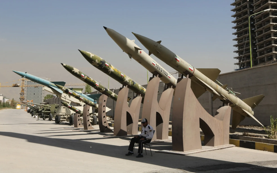 Додека светот очекува резултати од преговорите, Иран се огласи со вознемирувачка порака до Америка