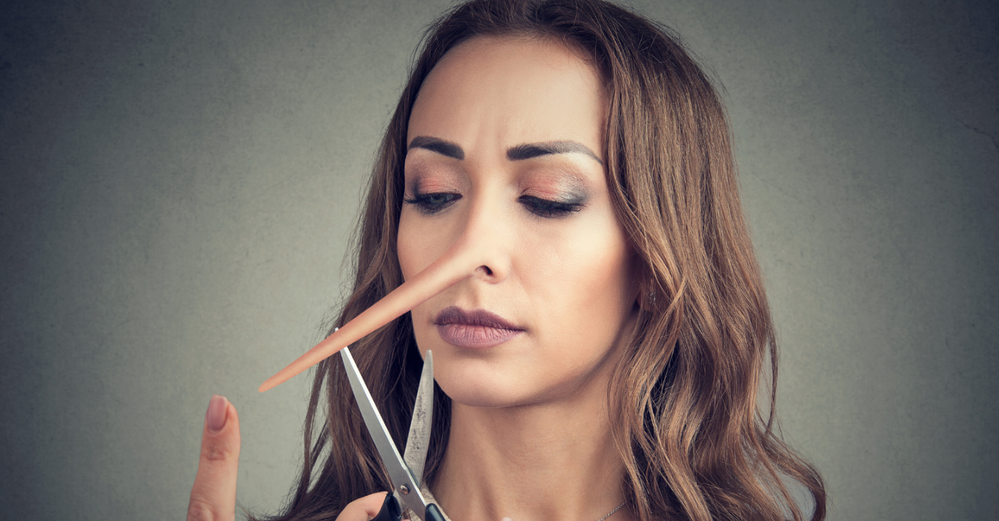 За нив зборот е свето нешто: Ова се најчесните хороскопски знаци, секогаш може да им верувате!