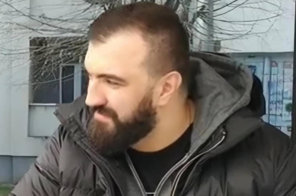 Скандал на Балканот: Заработи 70 милиони евра, а сега е прогласен за најголем криминалец