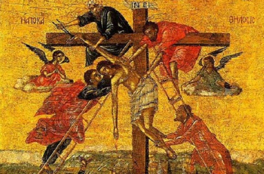 Утре е Велика сабота – ден меѓу смртта и воскресението