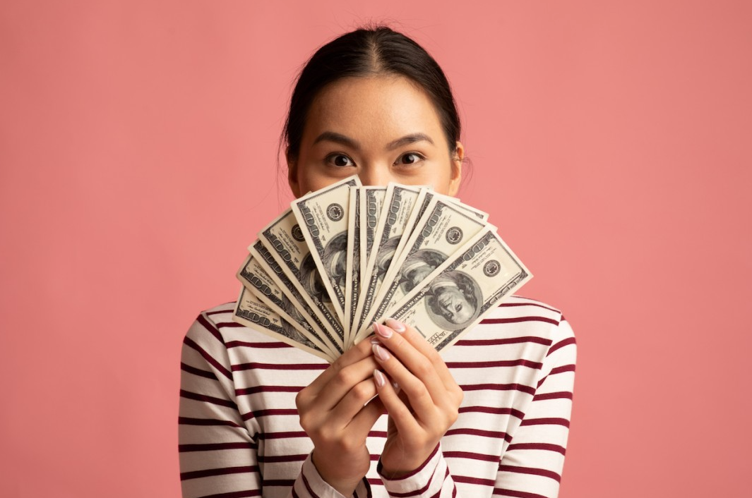 Доколку ги правите овие работи, никогаш нема да станете богати: Целиот живот ќе го поминете во беда