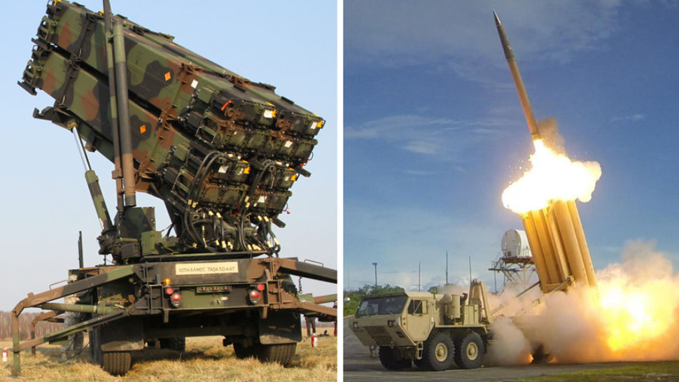 Зеленски не се откажува од моќното американско оружје: “Христијански е да се помогне”