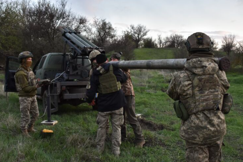 Нова размена на телата на загинати војници меѓу Украина и Русија – од Русија биле вратени телата на 909 украински војници