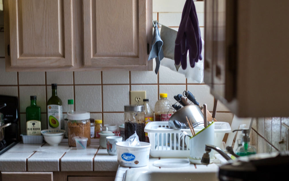 Секоја куќа во Македонија ги има овие предмети, а привлекуваат само беда и сиромаштија